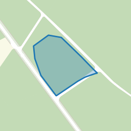 Perceel NST01-F-9172