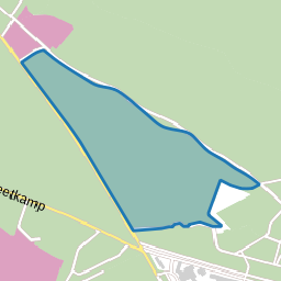 Perceel NST01-F-9173