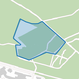 Perceel NST01-F-9175