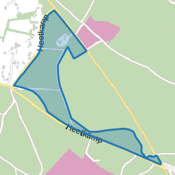 Perceel NST01-F-9176