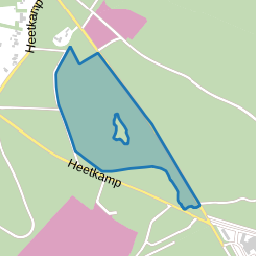 Perceel NST01-F-9177