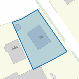 Perceel NST01-F-9179