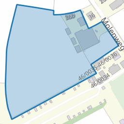 Perceel NST01-F-9180