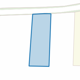 Perceel NST01-F-9181