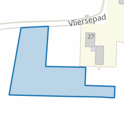 Perceel NST01-F-9184