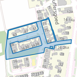 Perceel NST01-F-9185