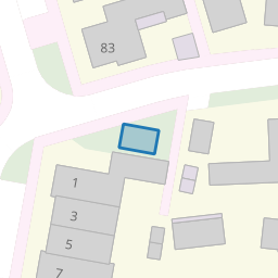 Perceel NST01-F-9186