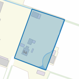 Perceel NST01-F-9187