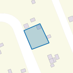 Perceel NST01-F-9189