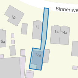 Perceel NST01-F-9192