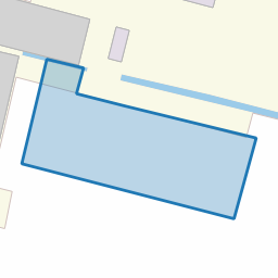 Perceel NST01-F-9194