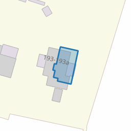 Perceel NST01-F-9198