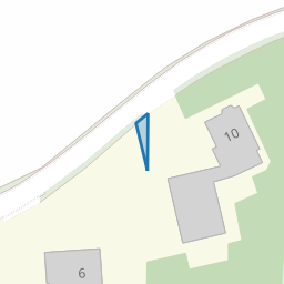 Perceel NST01-F-9200