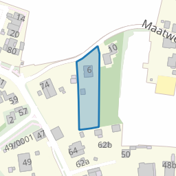 Perceel NST01-F-9201