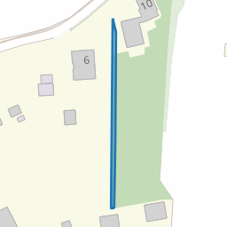 Perceel NST01-F-9202