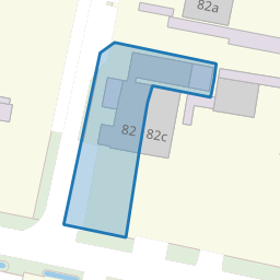 Perceel NST01-F-9203