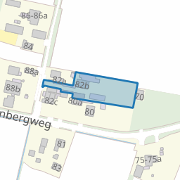 Perceel NST01-F-9204