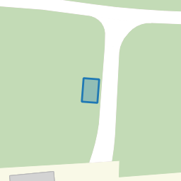 Perceel NST01-F-9206