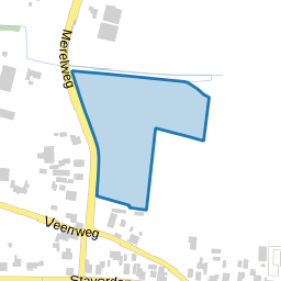 Perceel NST01-F-9207