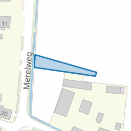 Perceel NST01-F-9208