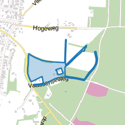 Perceel NST01-F-9211