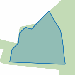 Perceel NST01-F-9212