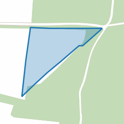 Perceel NST01-F-9215