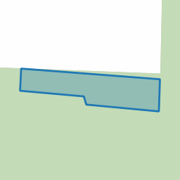 Perceel NST01-F-9218