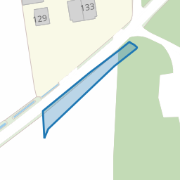 Perceel NST01-F-9219