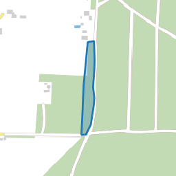 Perceel NST01-F-9221