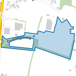 Perceel NST01-F-9222