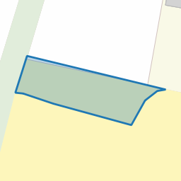 Perceel NST01-F-9224