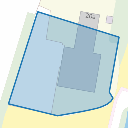 Perceel NST01-F-9225