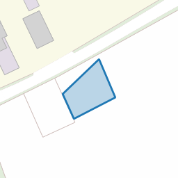 Perceel NST01-H-1028