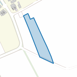 Perceel NST01-H-1029