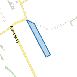 Perceel NST01-H-1034