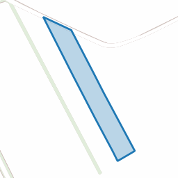 Perceel NST01-H-1035