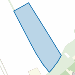 Perceel NST01-H-1036