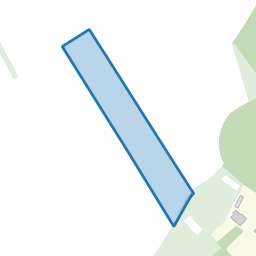 Perceel NST01-H-1038