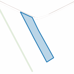 Perceel NST01-H-1039