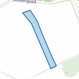 Perceel NST01-H-1048