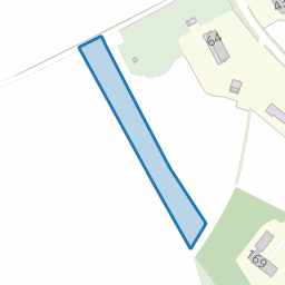 Perceel NST01-H-1049