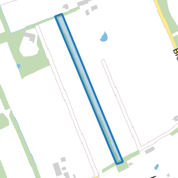 Perceel NST01-H-1178