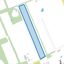 Perceel NST01-H-1180