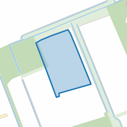 Perceel NST01-H-1217