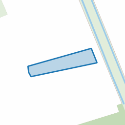 Perceel NST01-H-1218