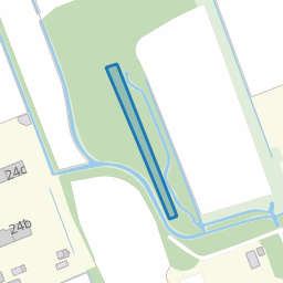 Perceel NST01-H-1240