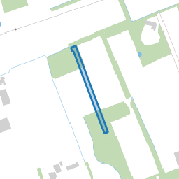 Perceel NST01-H-1244