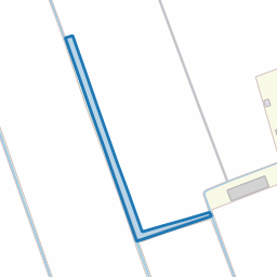 Perceel NST01-H-1310