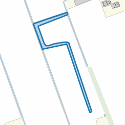 Perceel NST01-H-1311